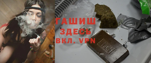 индика Михайловка