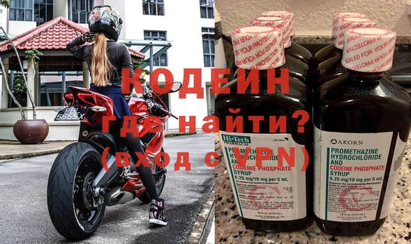 индика Михайловка
