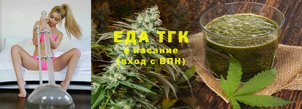 индика Михайловка