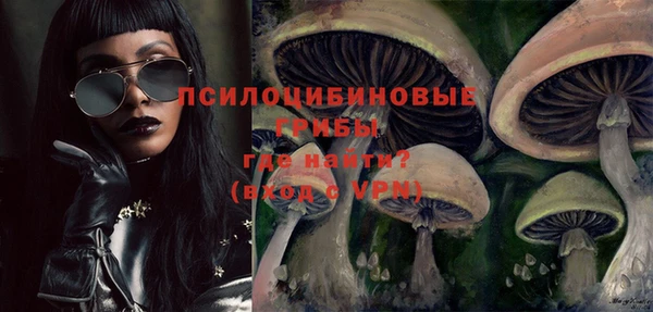MESCALINE Михайловск