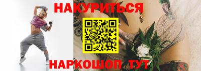 марки nbome Дубна