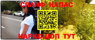 шишки Донской