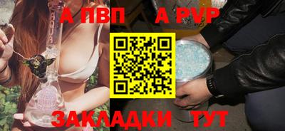 шишки Донской