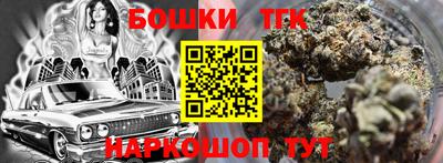 марки nbome Дубна