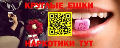 шишки Донской