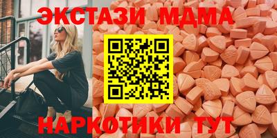 марки nbome Дубна