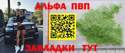 спайс Берёзовский