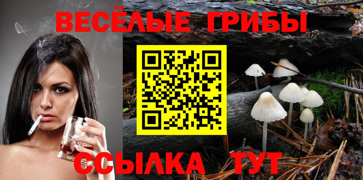 Псилоцибиновые грибы ЛСД  Галлюциногенные грибы GOLDEN TEACHER  Вход с VPN  Электросталь 