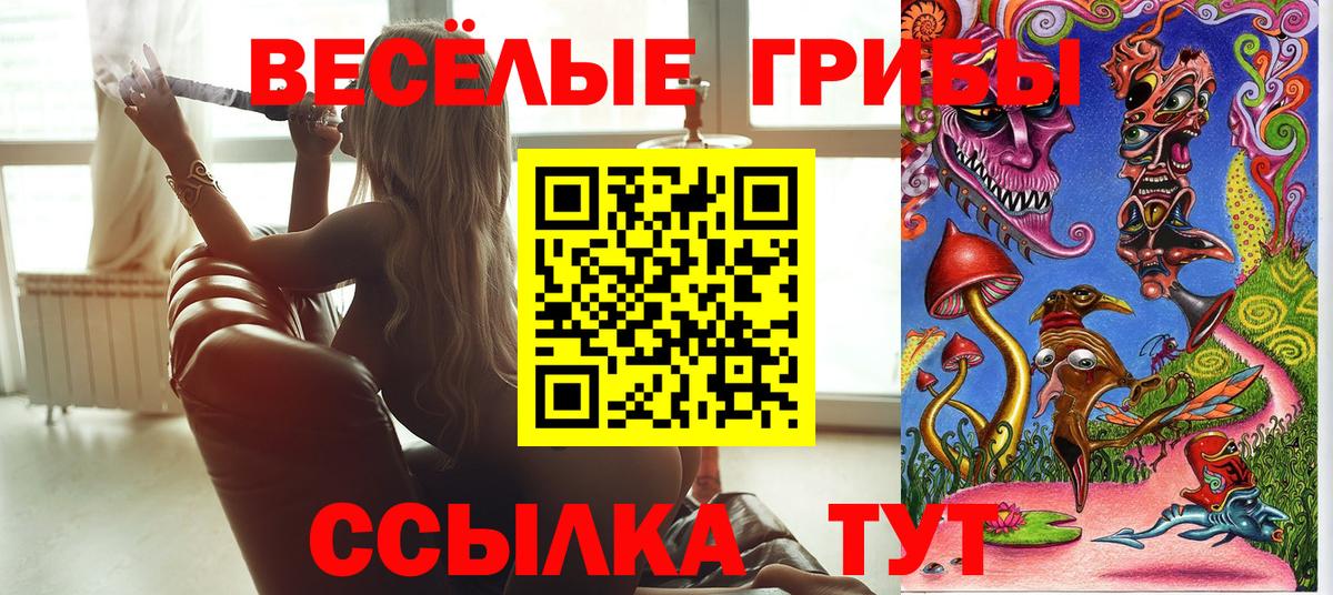 Галлюциногенные грибы мицелий  Электросталь  Галлюциногенные грибы Magic Shrooms 